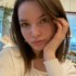 Profile picture of Kovalenko Anastasia