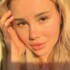 Profile picture of Olena