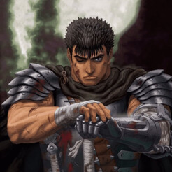 Profile picture of Zeko