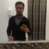 Profile picture of Ali Essam