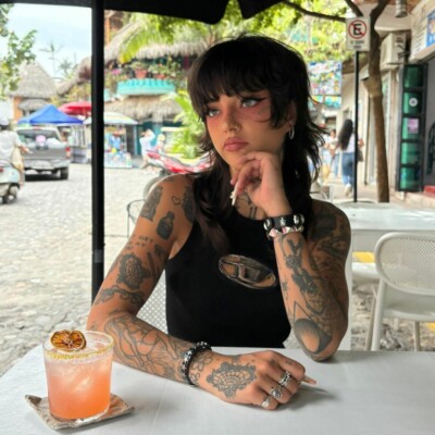 Profile picture of Tamara