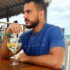Profile picture of Leonel