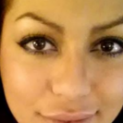 Profile picture of blessingviga65@gmail.com