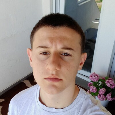 Profile picture of Fatjon