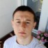 Profile picture of Fatjon