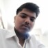 Profile picture of Wasay
