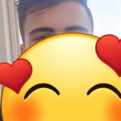 Profile picture of Mahmoud