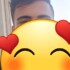 Profile picture of Mahmoud