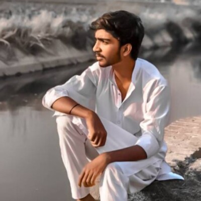 Profile picture of Fiyaz