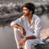 Profile picture of Fiyaz