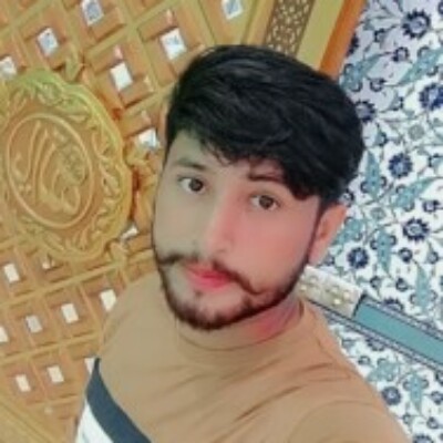 Profile picture of ssalamali777@gmIl.com