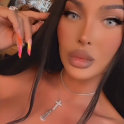 Profile picture of BabyB