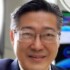 Profile picture of Hasegawa Huang
