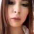 Profile picture of Amanda