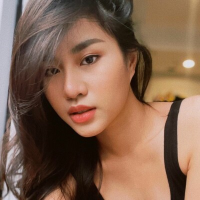 Profile picture of Ara