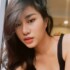 Profile picture of Ara