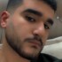 Profile picture of Remas