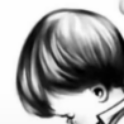 Profile picture of tetteykay12@gmail.com