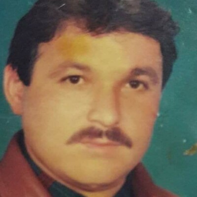 Profile picture of konebh
