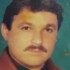 Profile picture of konebh