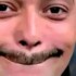Profile picture of Don