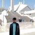 Profile picture of Adeem ul haq