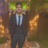 Profile picture of Amgadaziz