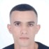 Profile picture of Yassine