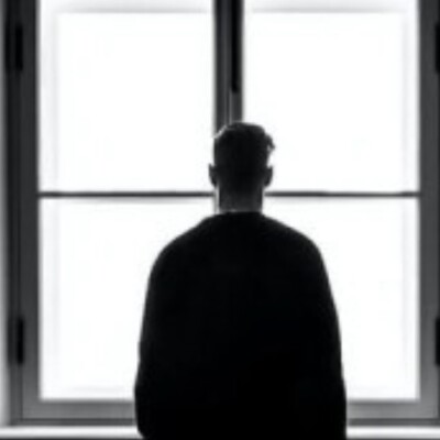 Profile picture of Joe