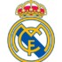 Profile picture of Abuali