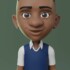 Profile picture of tkbese666