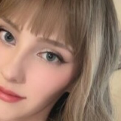 Profile picture of loretasmith2024@gmail.com