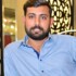 Profile picture of Talha Nafees