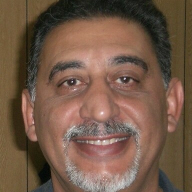 Profile picture of sherif