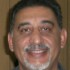 Profile picture of sherif