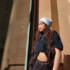 Profile picture of Sophia Olivia