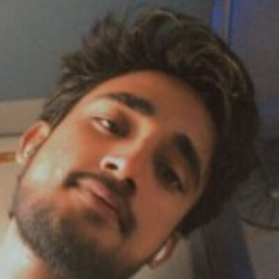 Profile picture of salmankhursid0000@gmail.com