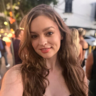 Profile picture of janetgrey656@gmail.com