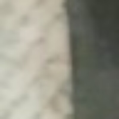 Profile picture of awaisniazi434@gmail.com