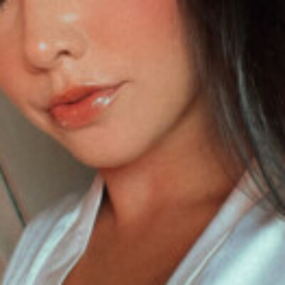 Profile picture of helena.hilton
