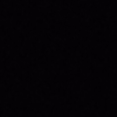 Profile picture of Aryan
