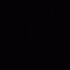 Profile picture of Aryan