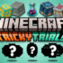 Profile picture of unknow