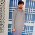 Profile picture of Awais Shahzad