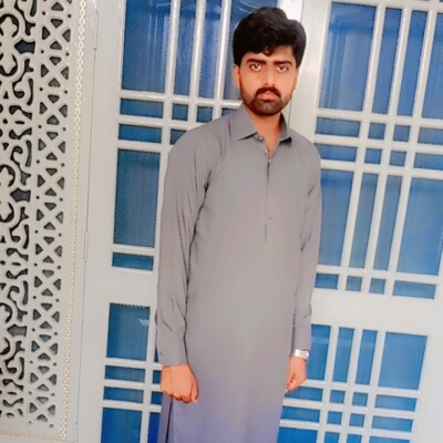 Profile picture of Awais Shahzad