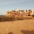 Profile picture of mohssineachbihi4@gmail.com