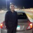 Profile picture of a7med3ed