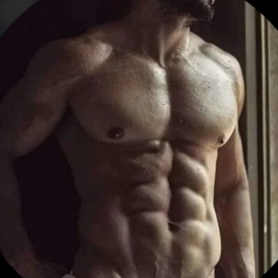 Profile picture of Desz