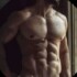 Profile picture of Desz