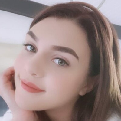 Profile picture of Sandra